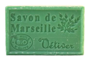 Savon-vetiver-frontside